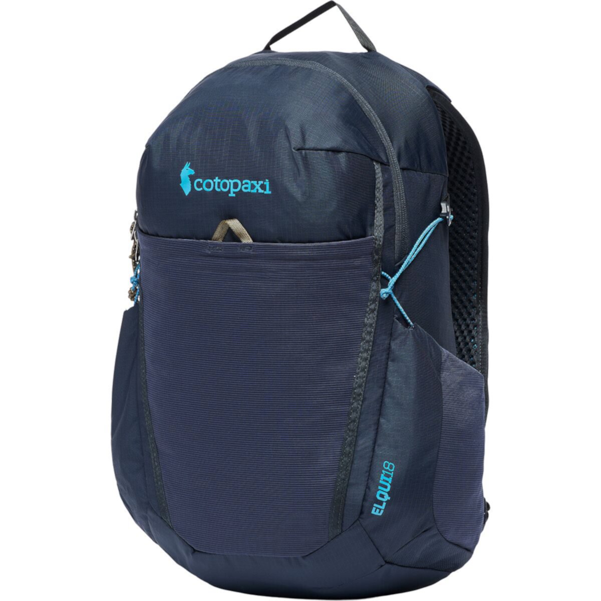 Elqui 18L Backpack Cotopaxi