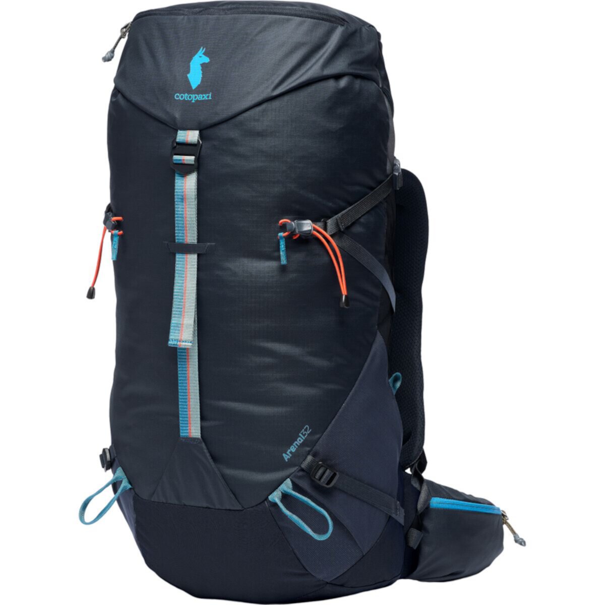 Arenal 32L Backpack Cotopaxi