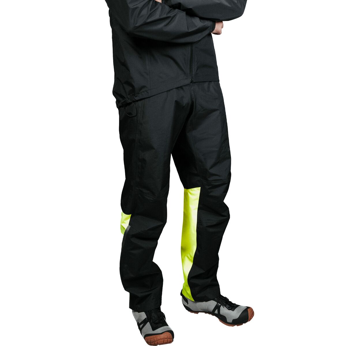 Glidewheel GORE-TEX Pant Gorewear