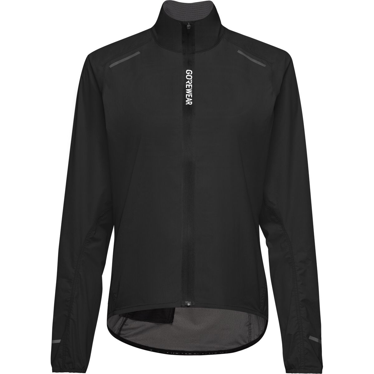 SPINSHIFT Windbreaker Gorewear