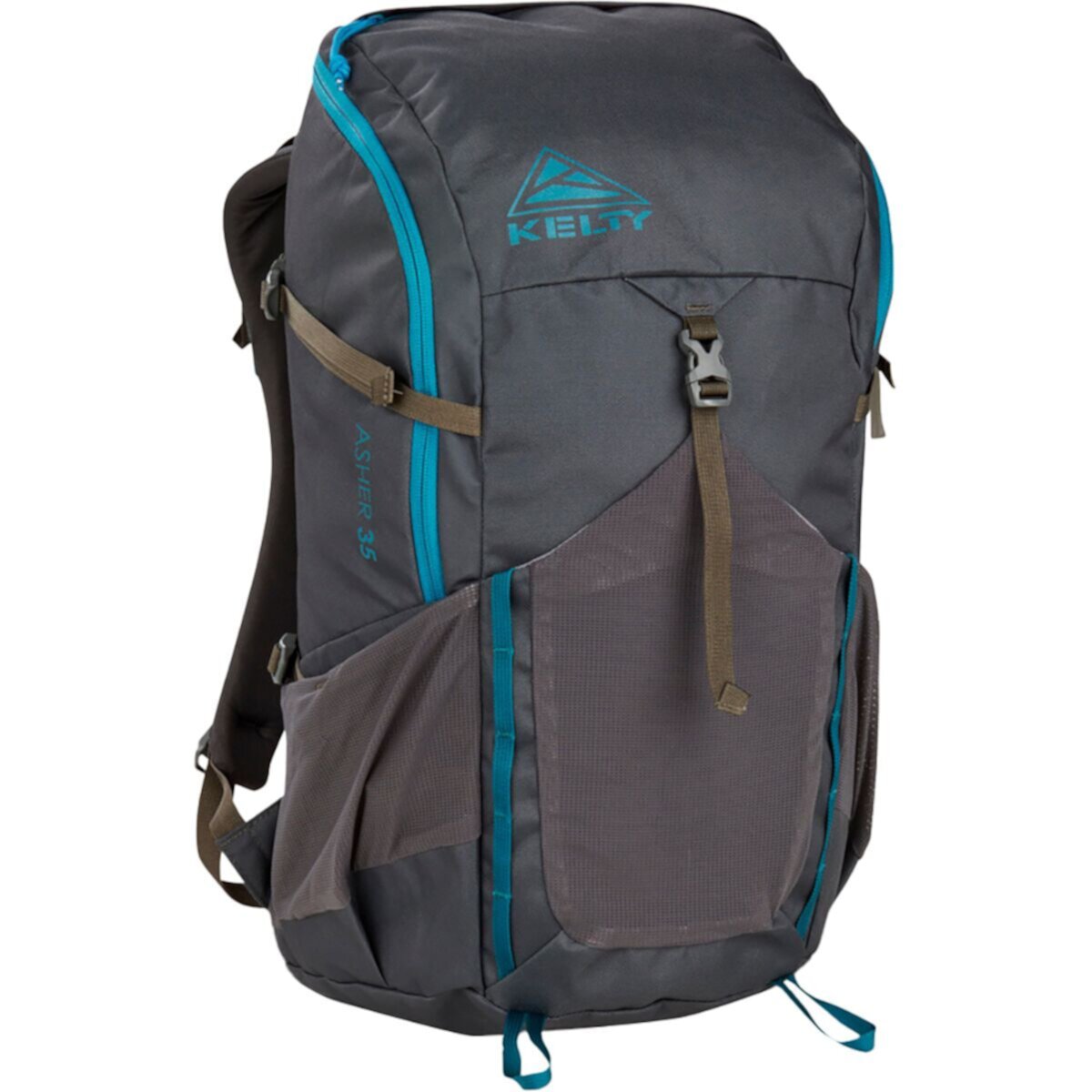 Asher 35L Backpack Kelty