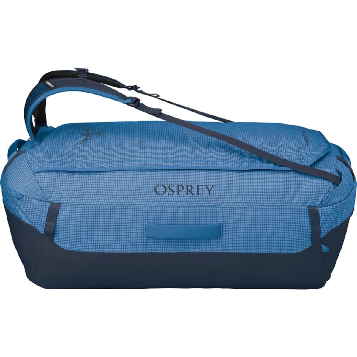 Transporter 150L Duffel Osprey Packs