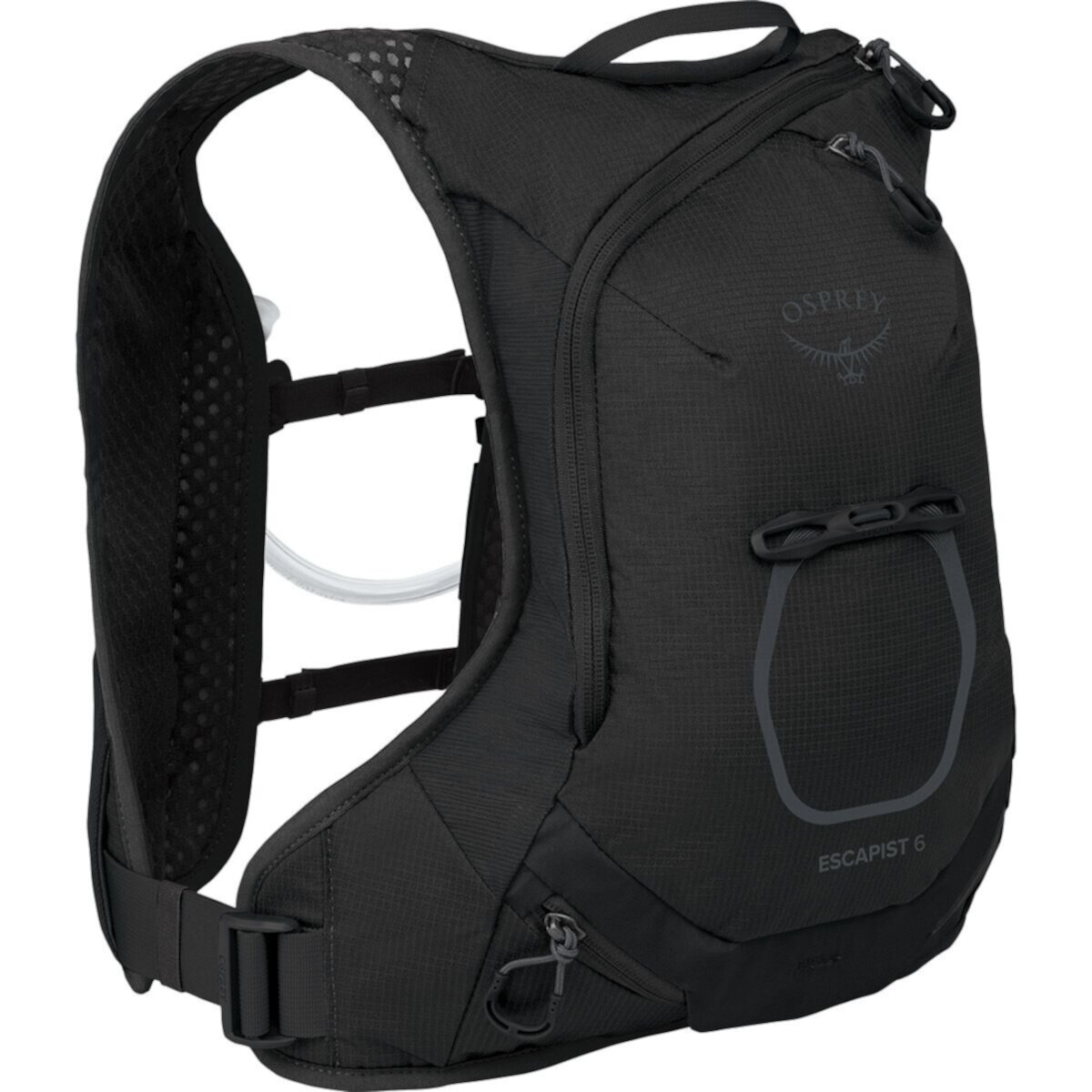 Escapist Velocity 6L Bag Osprey Packs