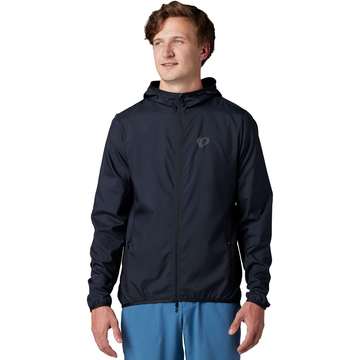 Summit Wind Jacket Pearl Izumi