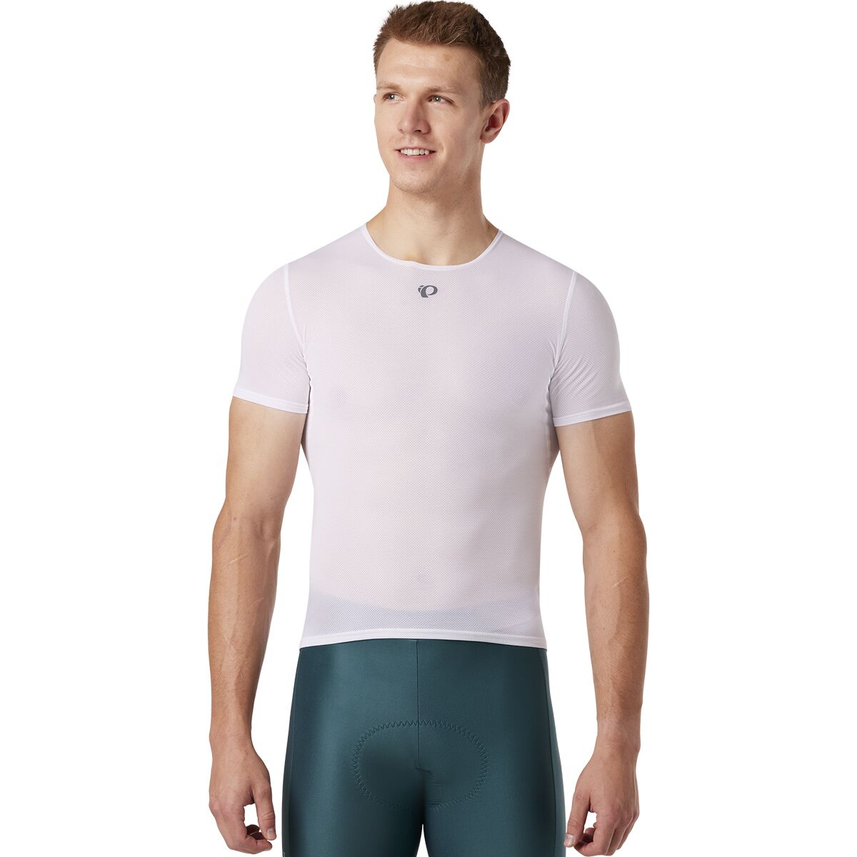 Transfer Mesh Baselayer Pearl Izumi