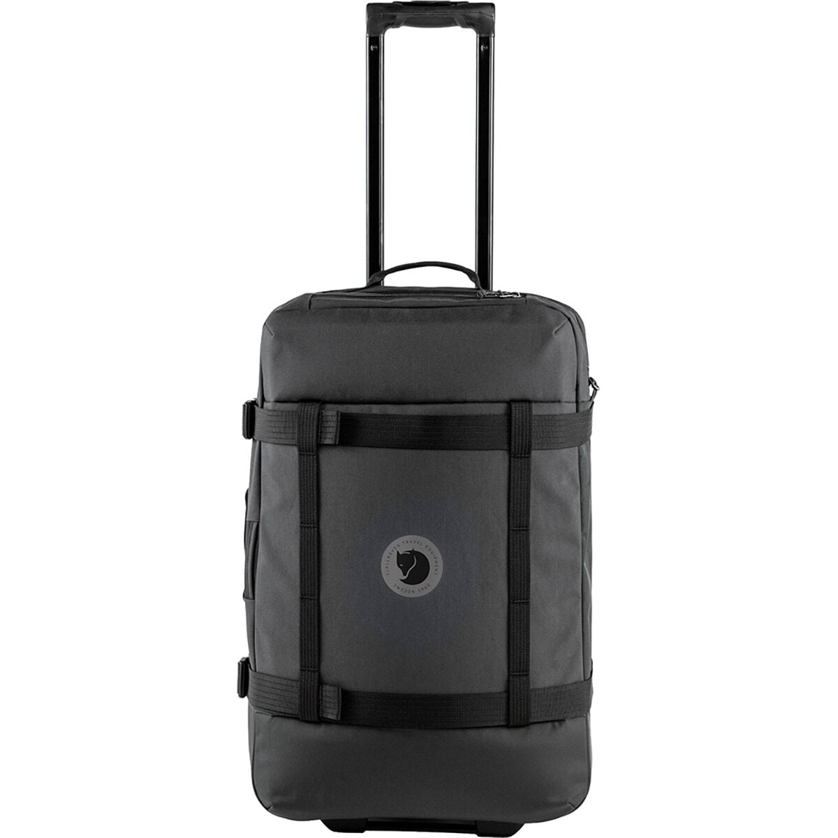 Farden 75L Roller Bag Fjällräven