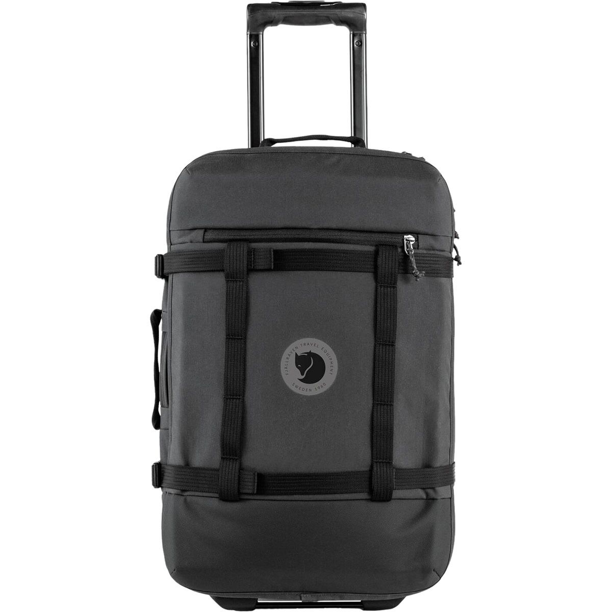 Farden 35L Roller Bag Fjällräven