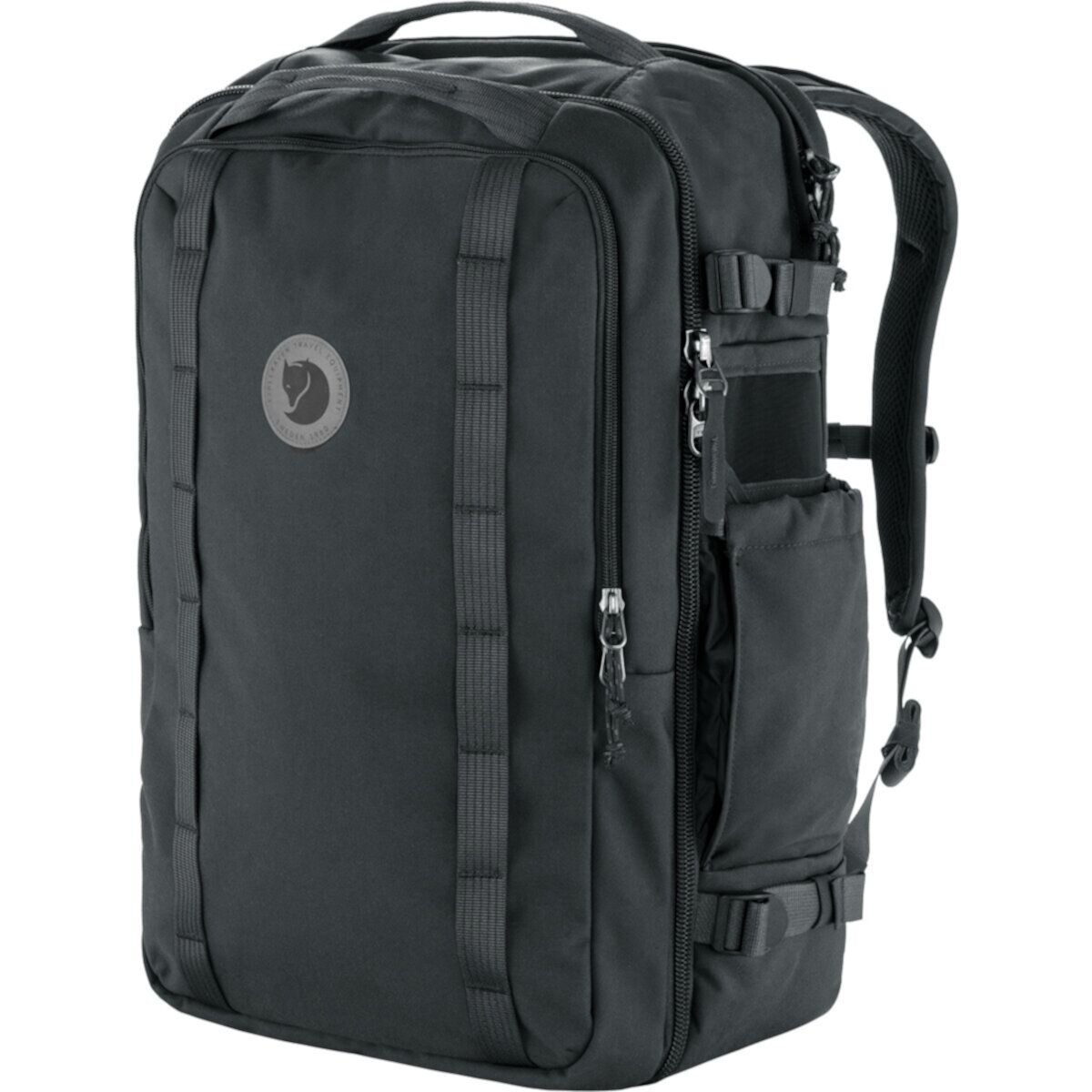 Farden Carry-On Pack Fjällräven