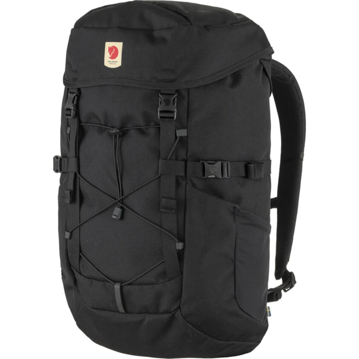 Skule Top 26L Backpack Fjällräven