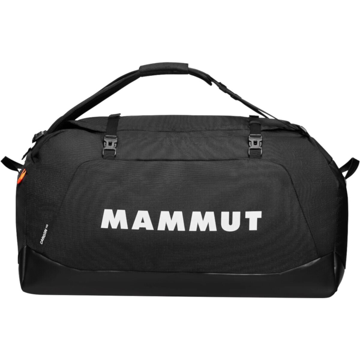 Cargon 140 Duffel Bag Mammut