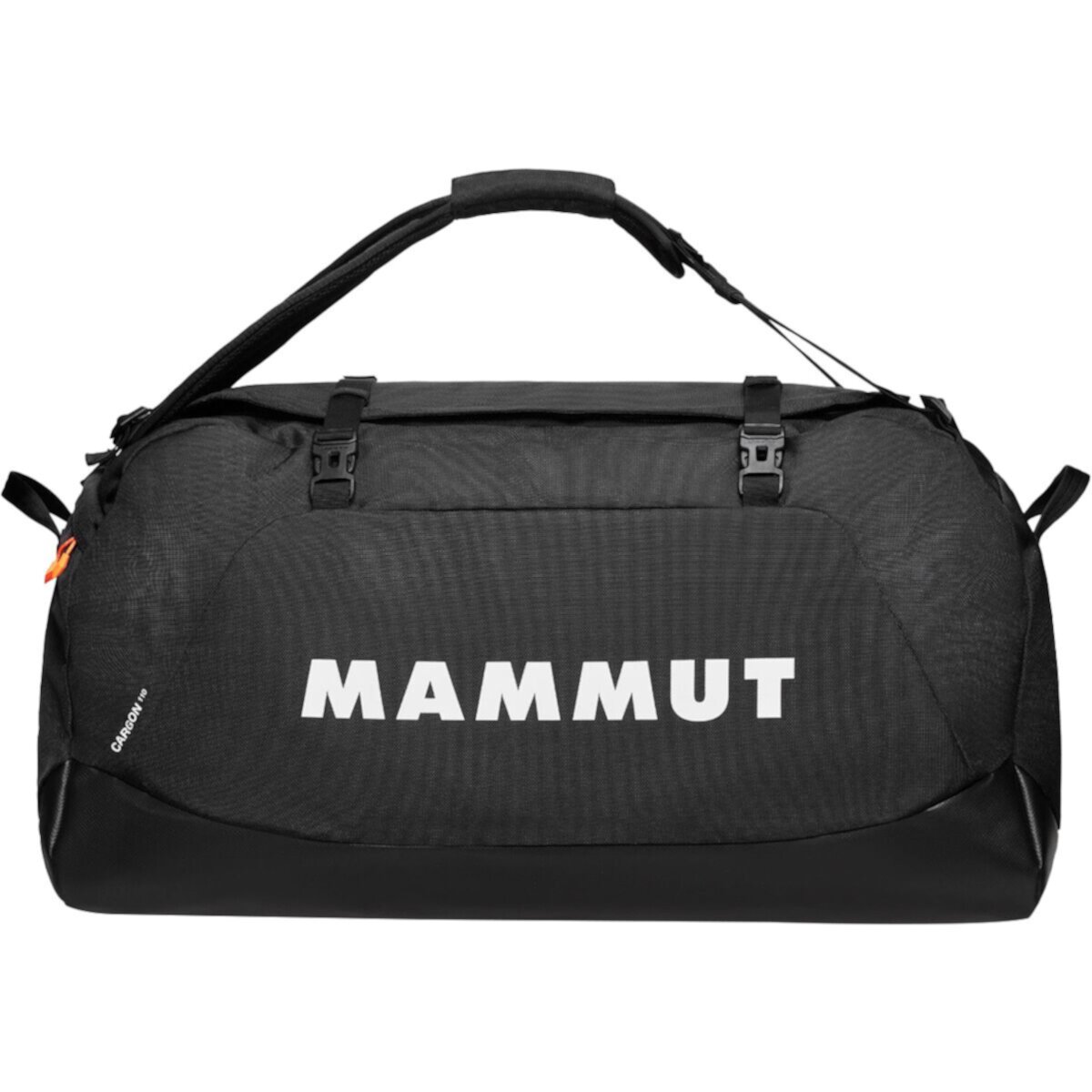 Cargon 110 Duffel Bag Mammut