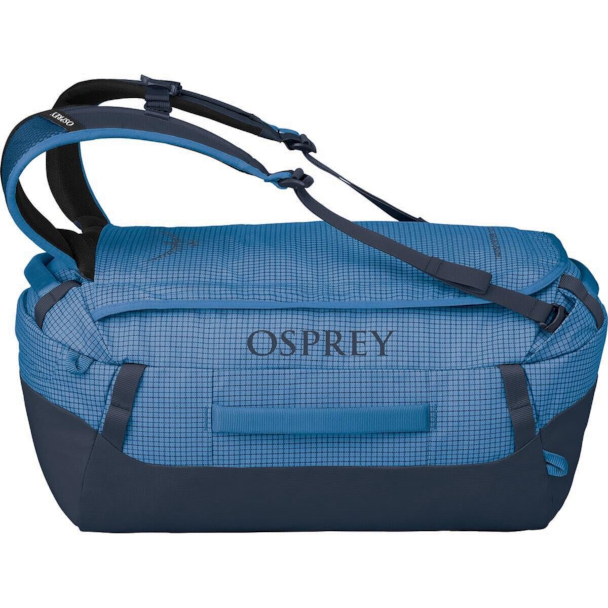 Transporter 30L Duffel Osprey Packs