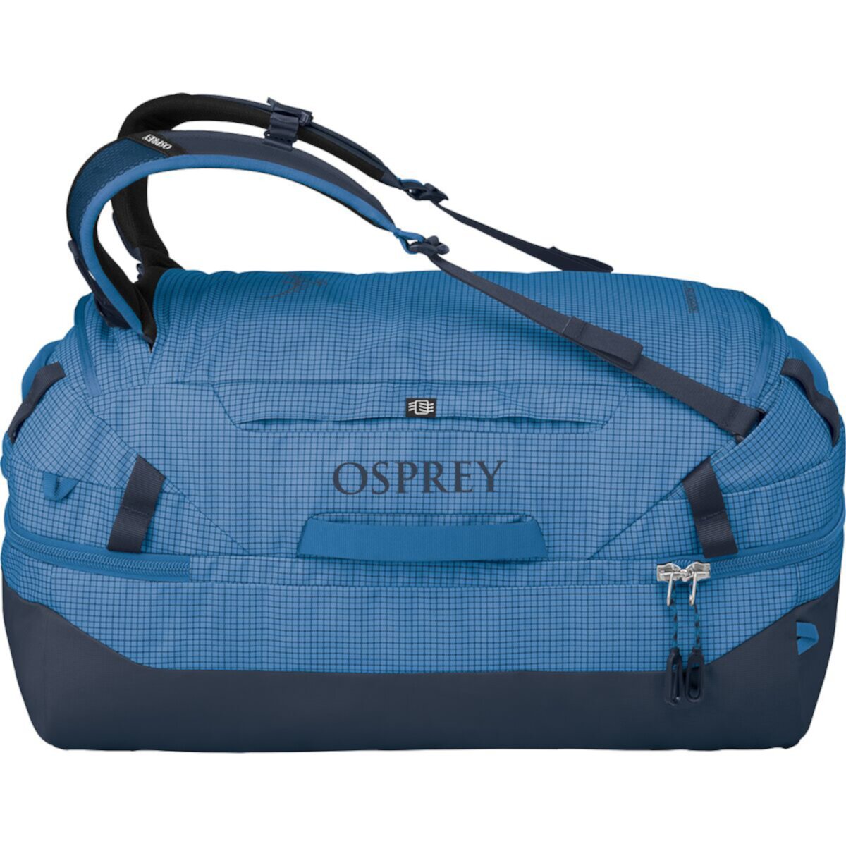 Transporter Squffel 70L Duffel Osprey Packs