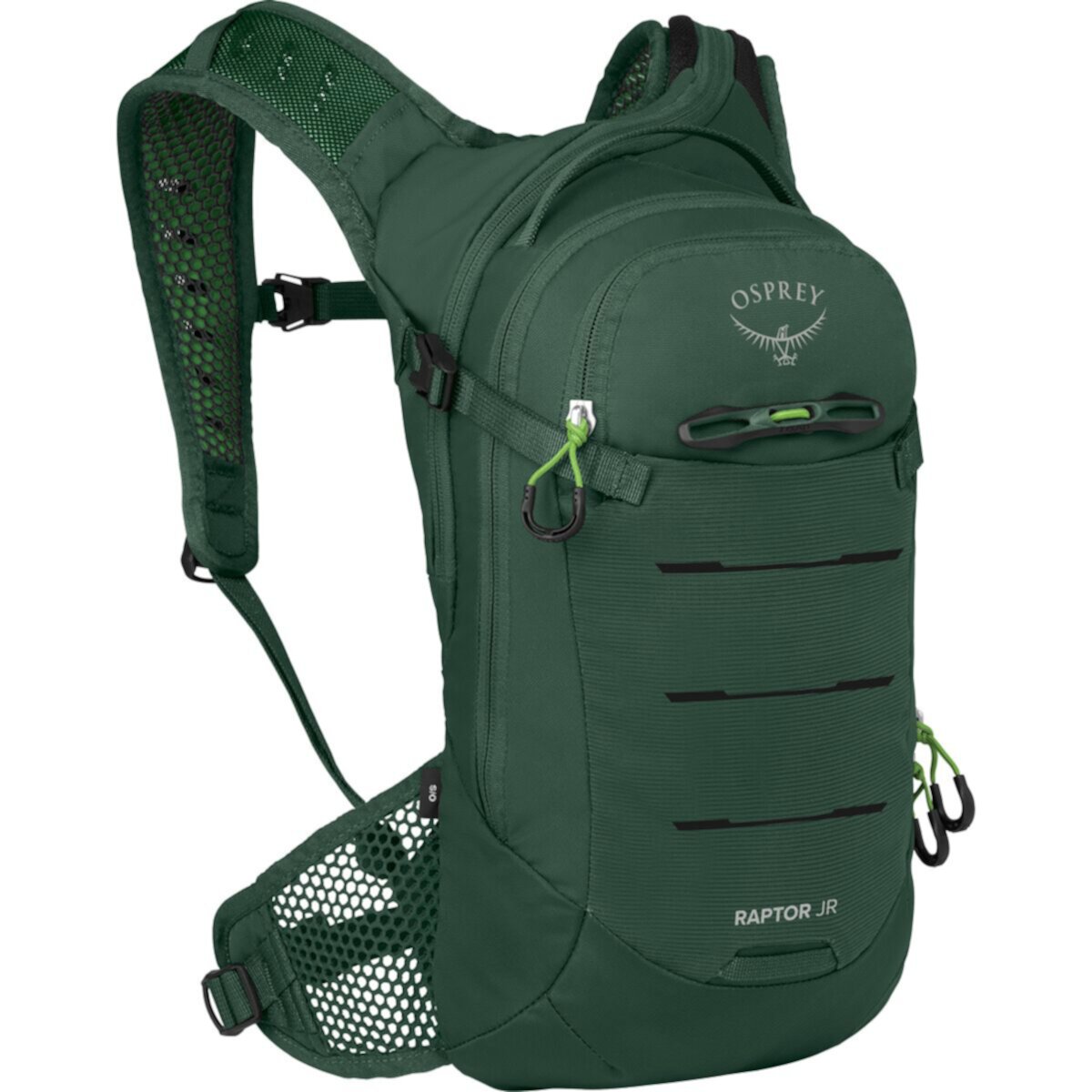 Raptor Junior Backpack Osprey Packs