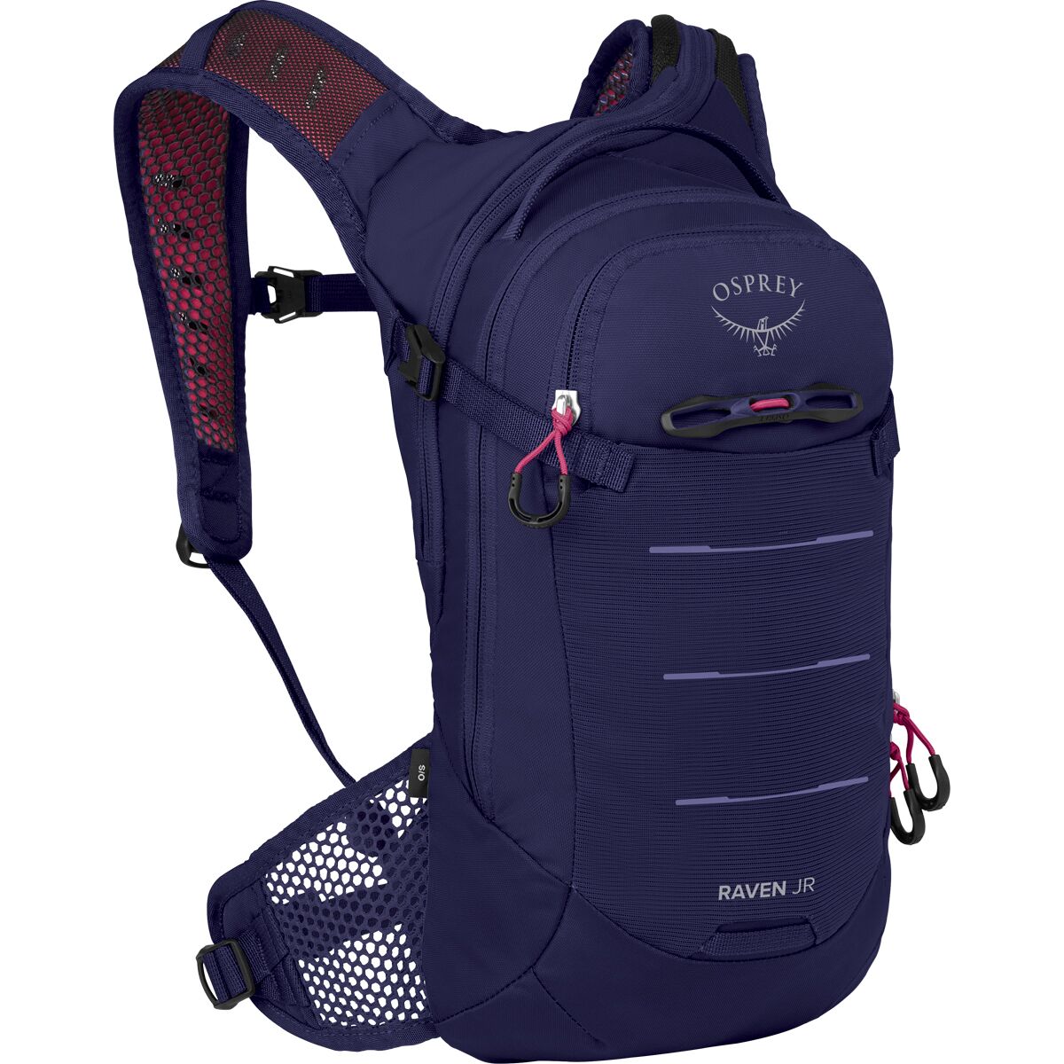 Raven Junior Backpack Osprey Packs