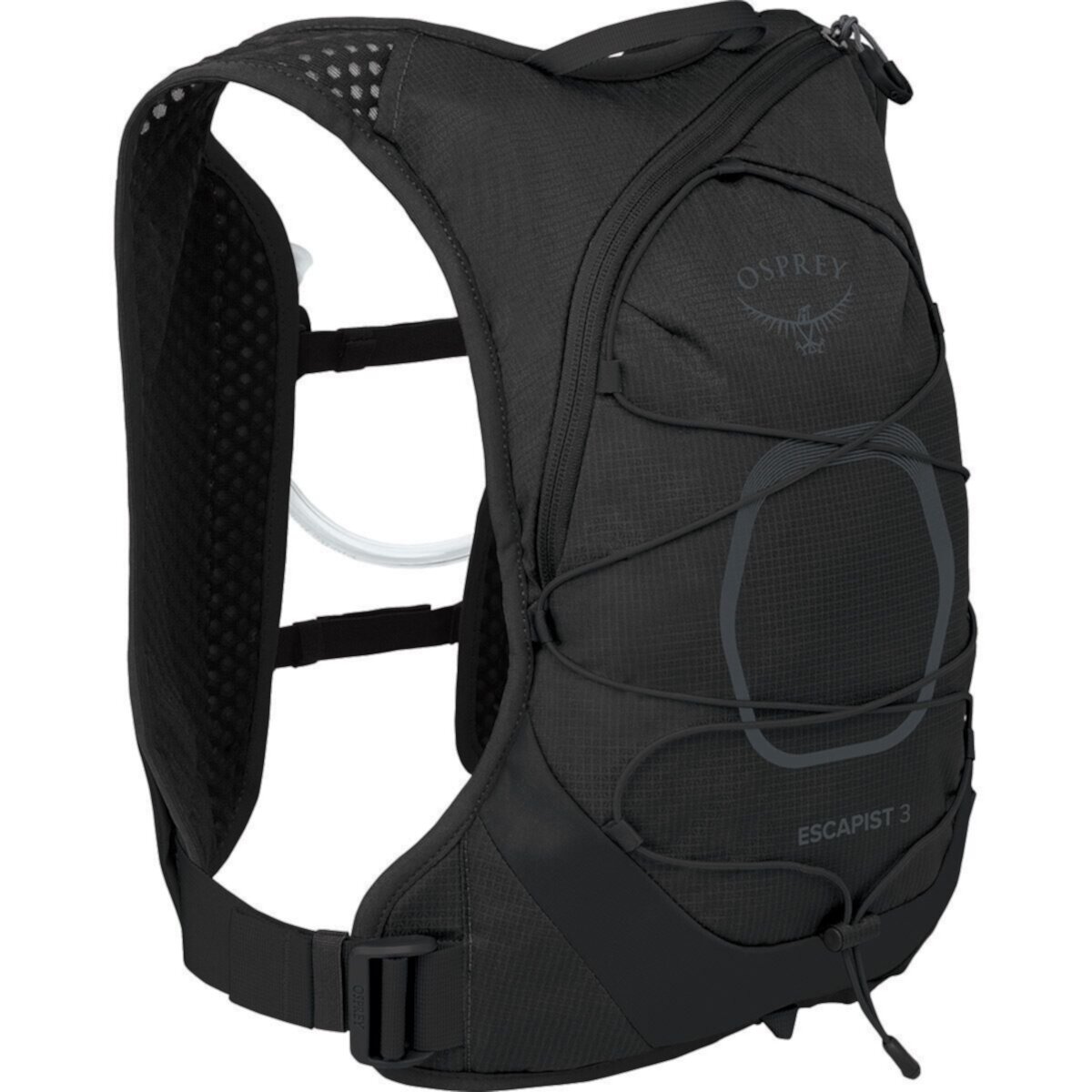 Escapist Velocity 3L Hydration Vest Osprey Packs