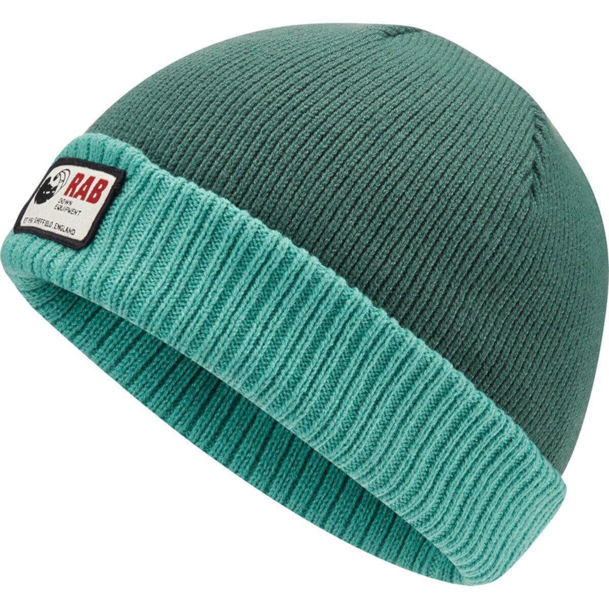 Essential Beanie Rab