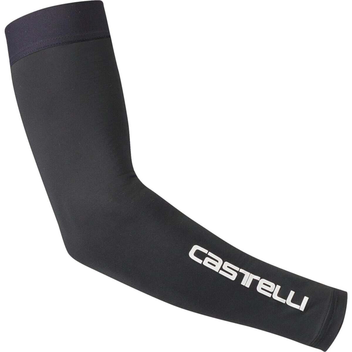 UPF 50+ Light Arm 2 Sleeves Castelli