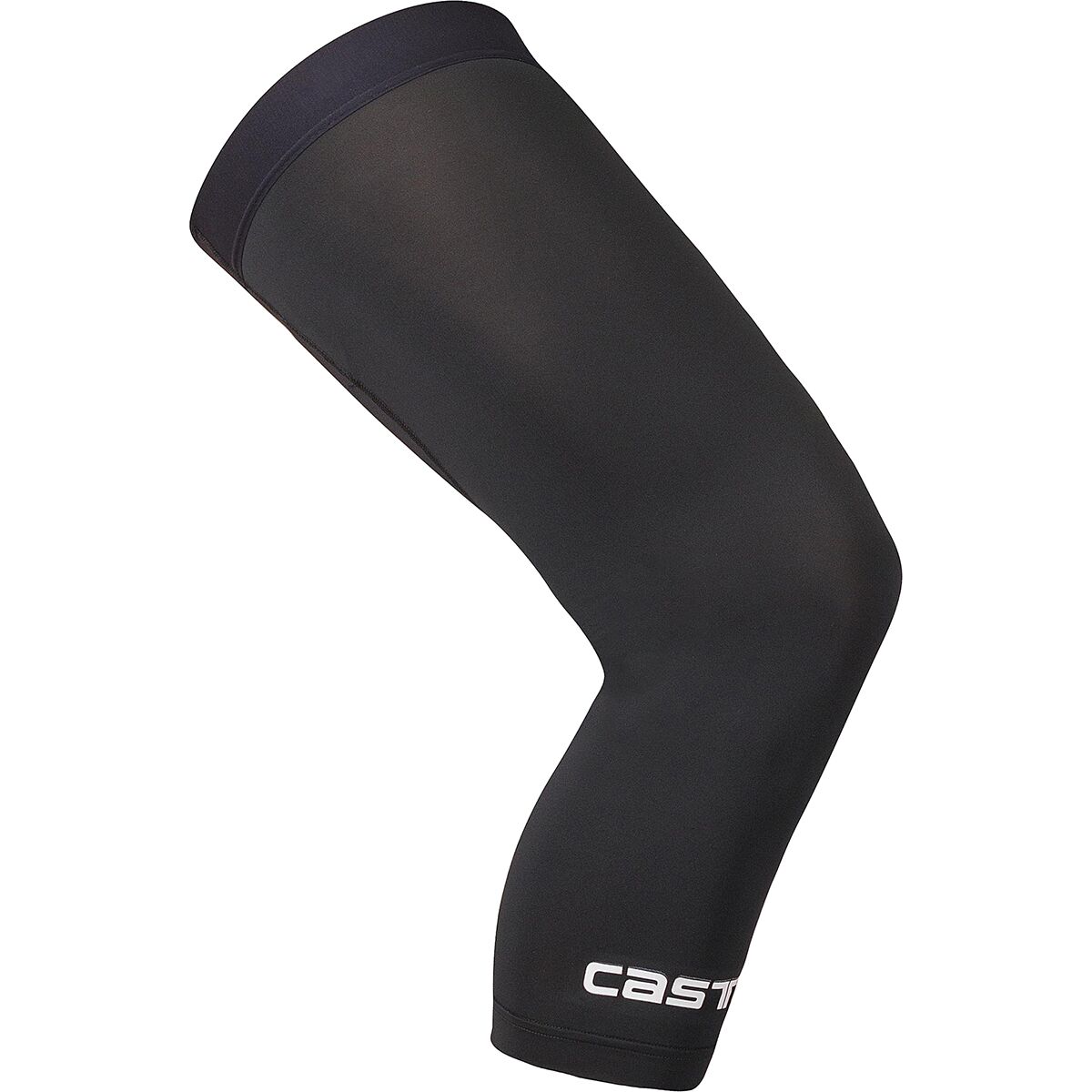 UPF 50+ Light Knee 2 Sleeves Castelli