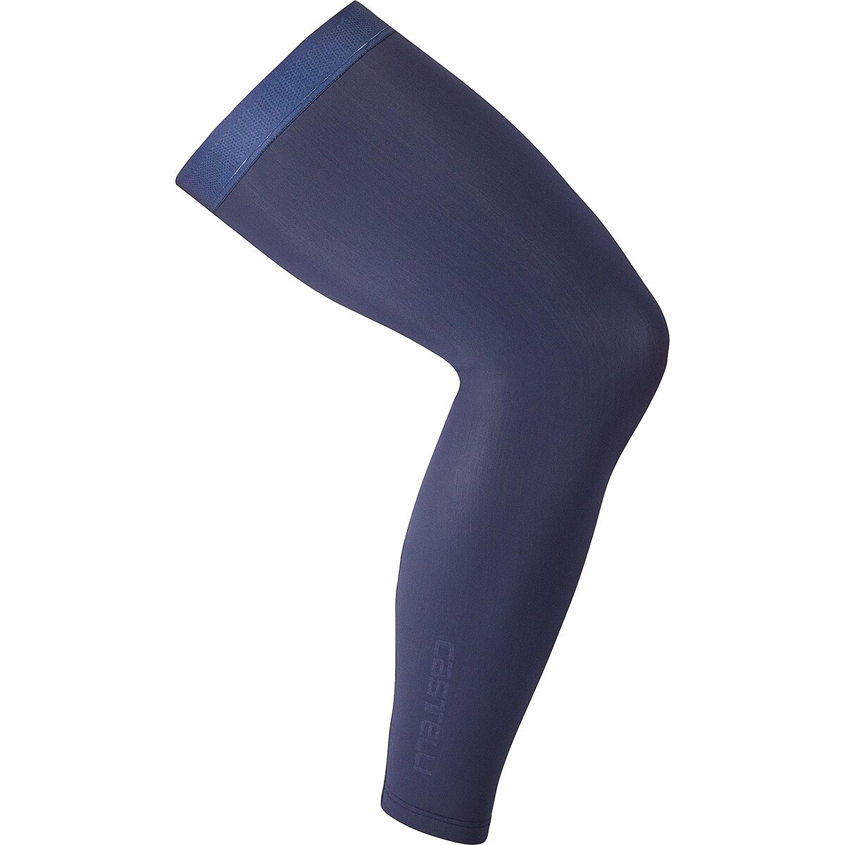 Espresso Leg Warmer Castelli