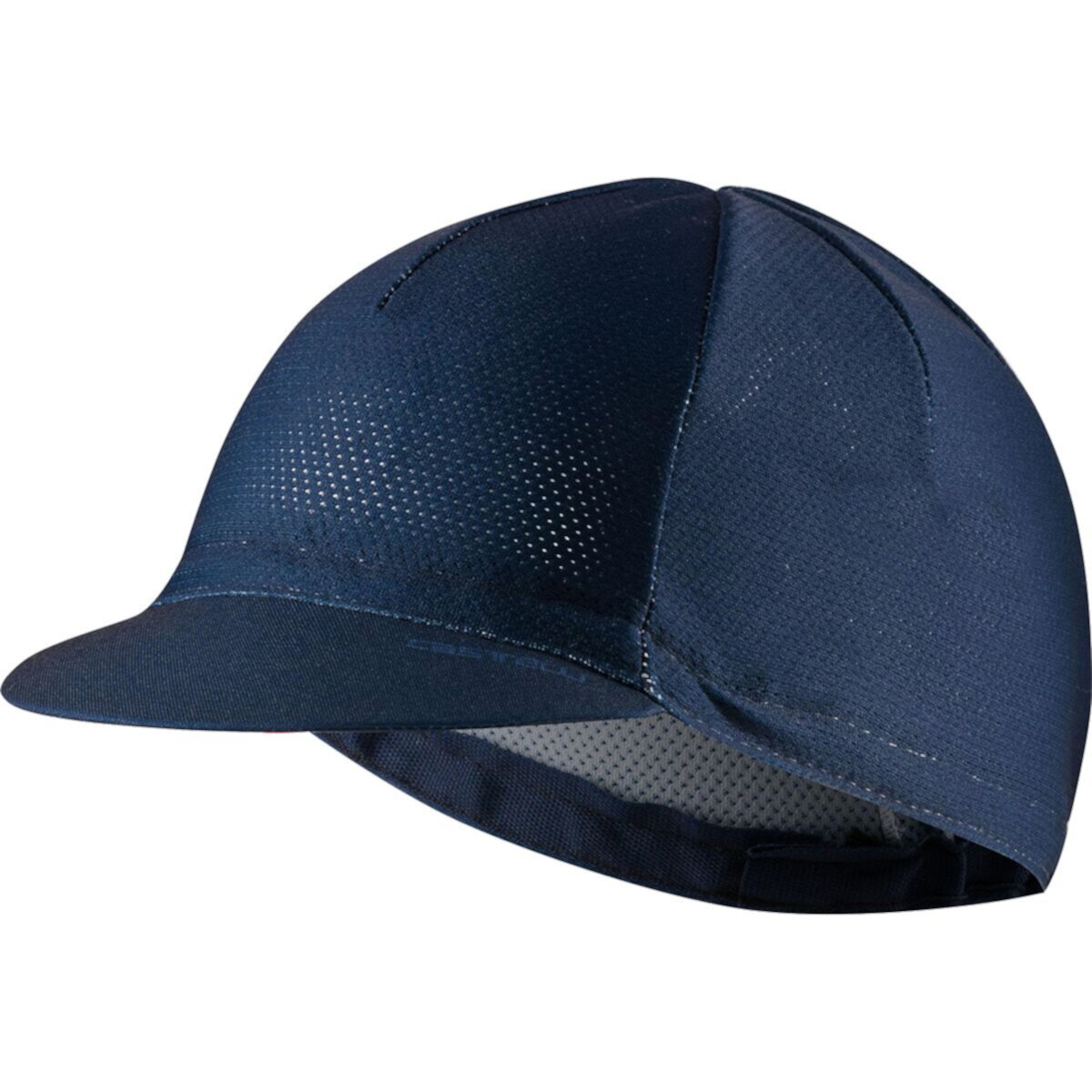 Espresso 2 Cap Castelli