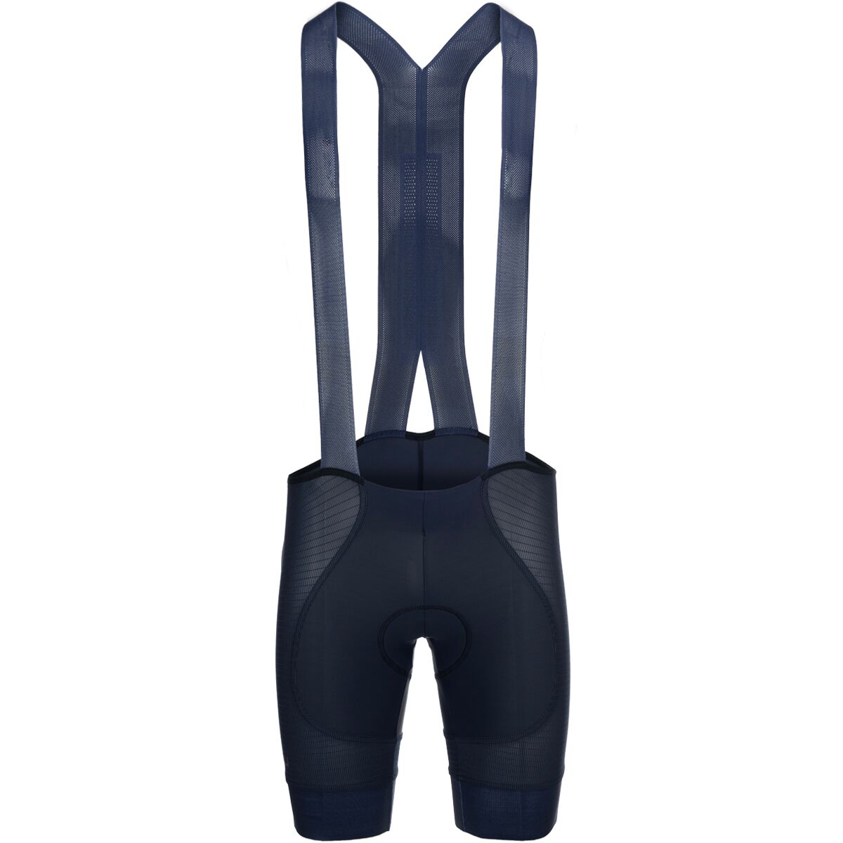 A/C Bib Short Castelli