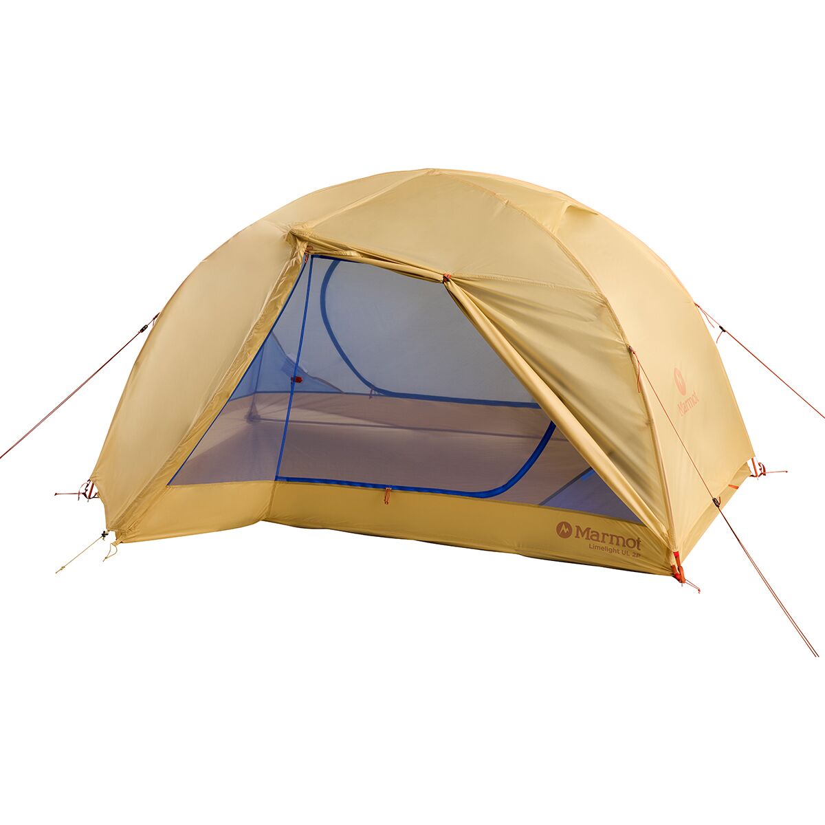 Limelight UL 2P Tent Marmot