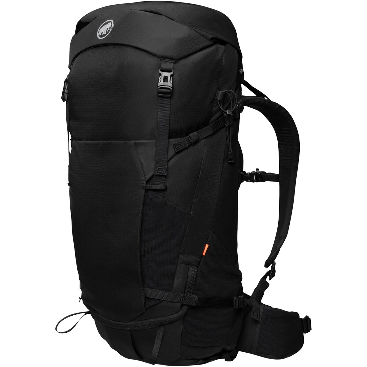 Lithium 40L Daypack Mammut