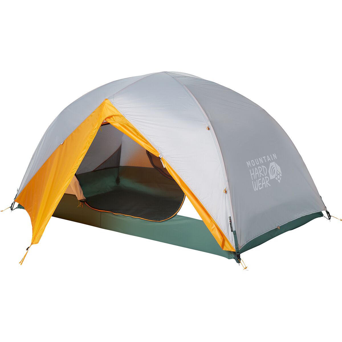 Mineral King 2 All Season Tent Mountain Hardwear