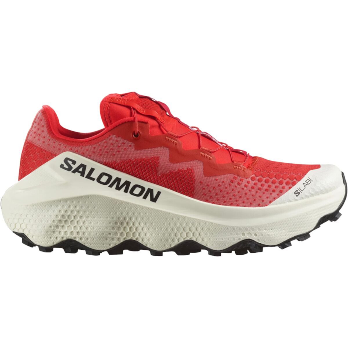 S/Lab Ultra Glide Trail Running Shoe Salomon