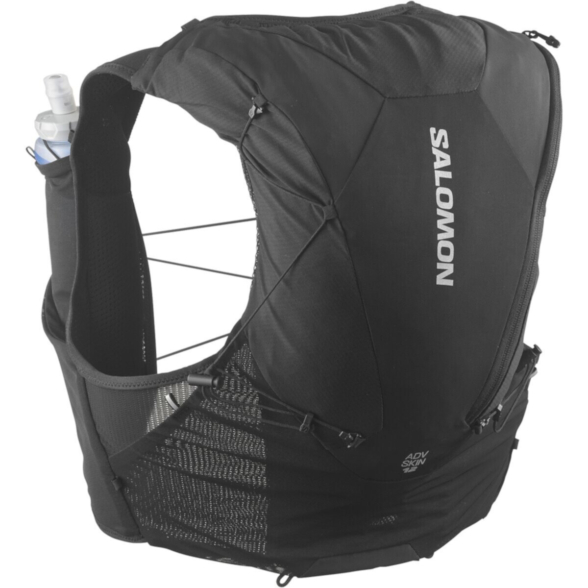 ADV Skin 12L Hydration Pack Salomon