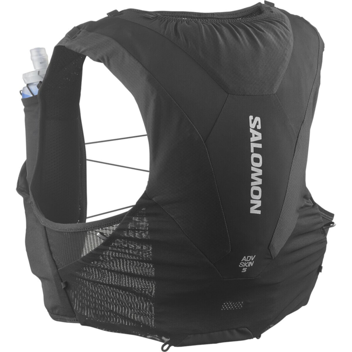 ADV Skin 5L Hydration Pack Salomon