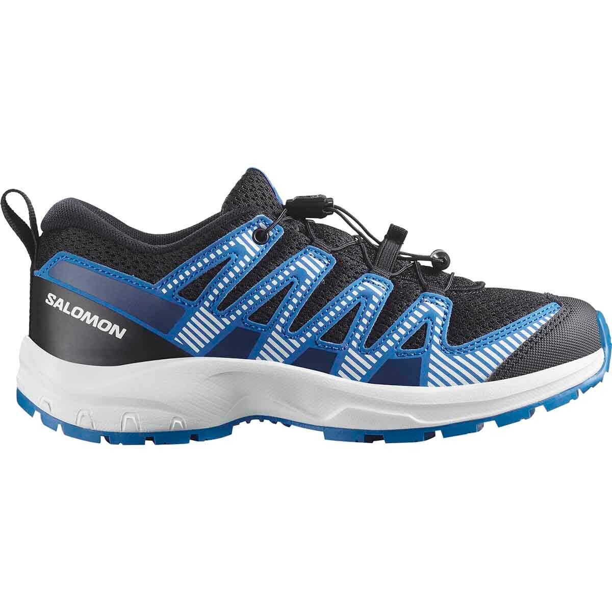 XA Pro V8 Shoe Salomon