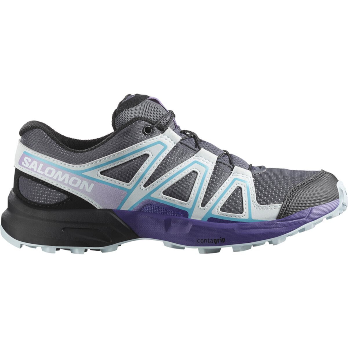 Speedcross Shoe Salomon