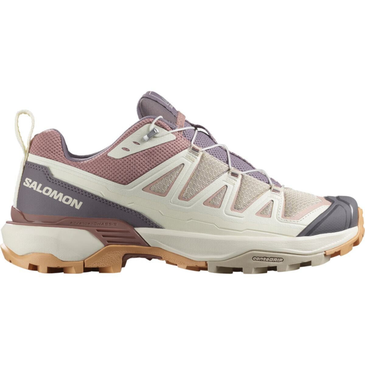 X Ultra 360 Edge Hiking Shoe Salomon