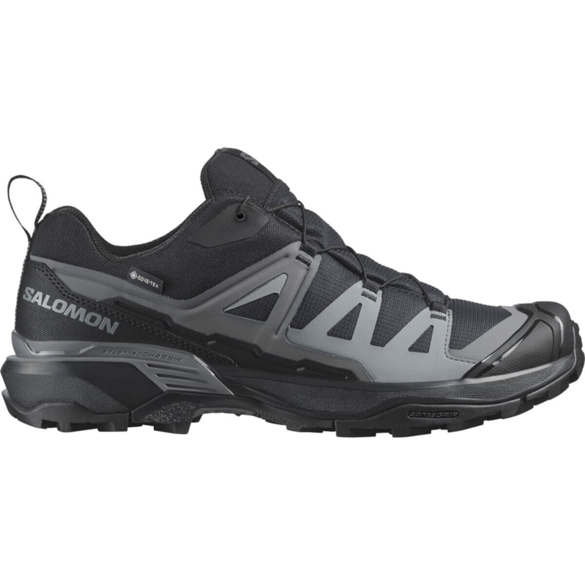 X Ultra 360 GTX Hiking Shoe Salomon