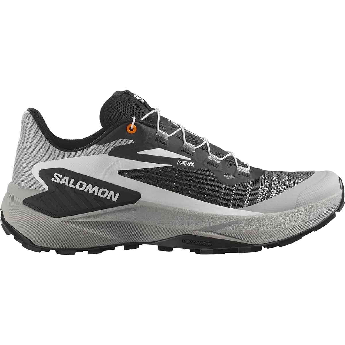 Genesis Trail Running Shoe Salomon