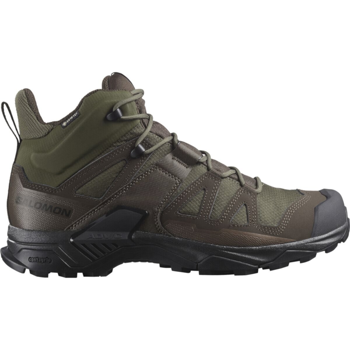 X Ultra Tracker GORE-TEX Shoe Salomon