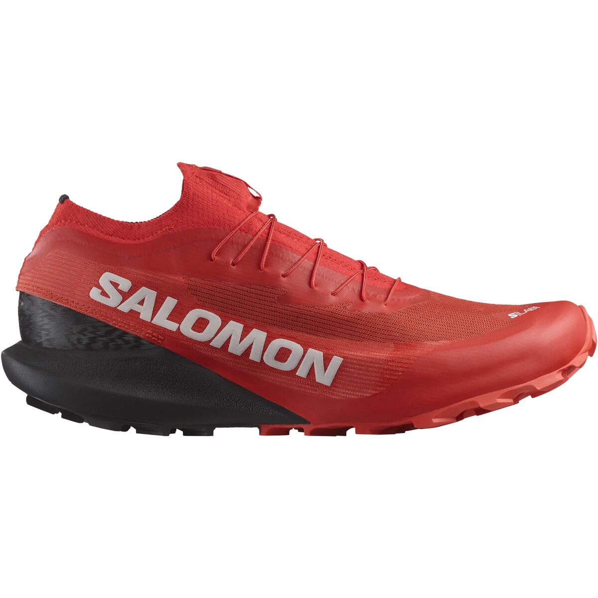 S/Lab Pulsar 3 Shoe Salomon