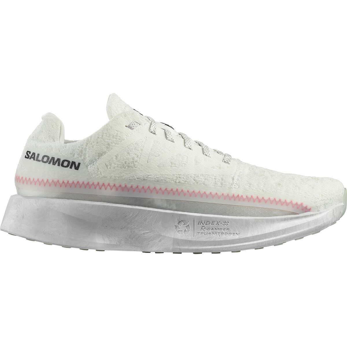 Index 03 Shoe Salomon