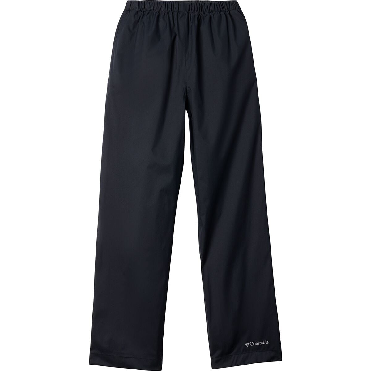 Trail Adventure II Pant Columbia