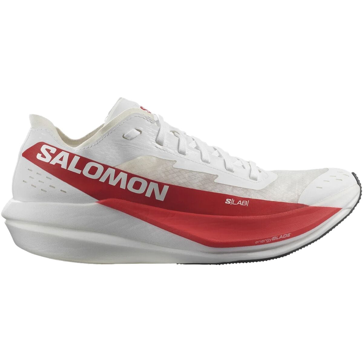 S/Lab Phantasm 2 Running Shoe Salomon