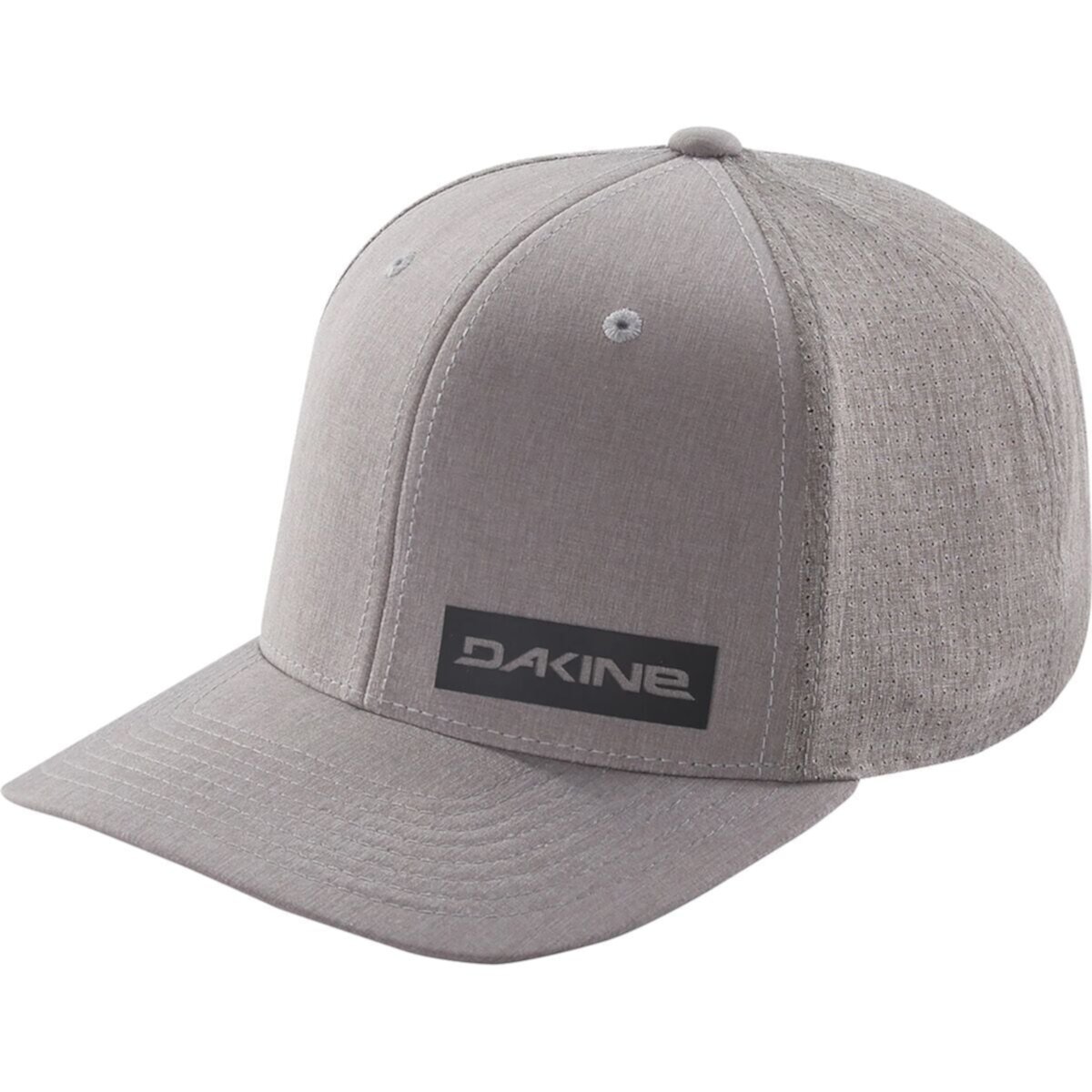 Rail Lt Ballcap Hat Dakine