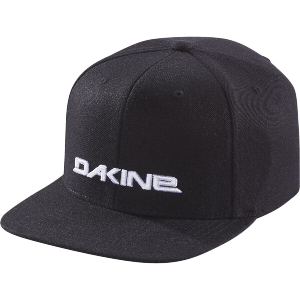 Classic Snapback Hat Dakine