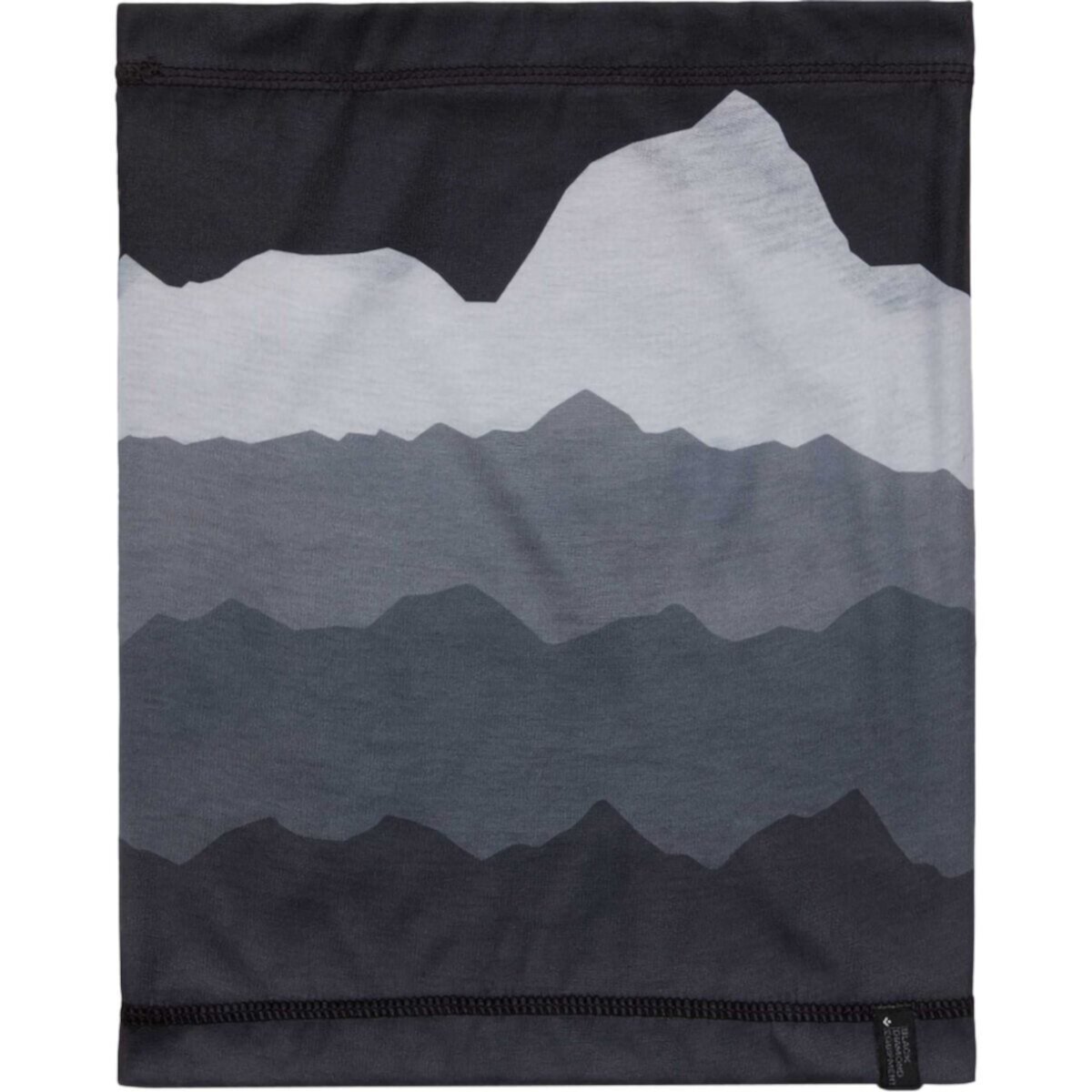 Bd Gaiter Black Diamond