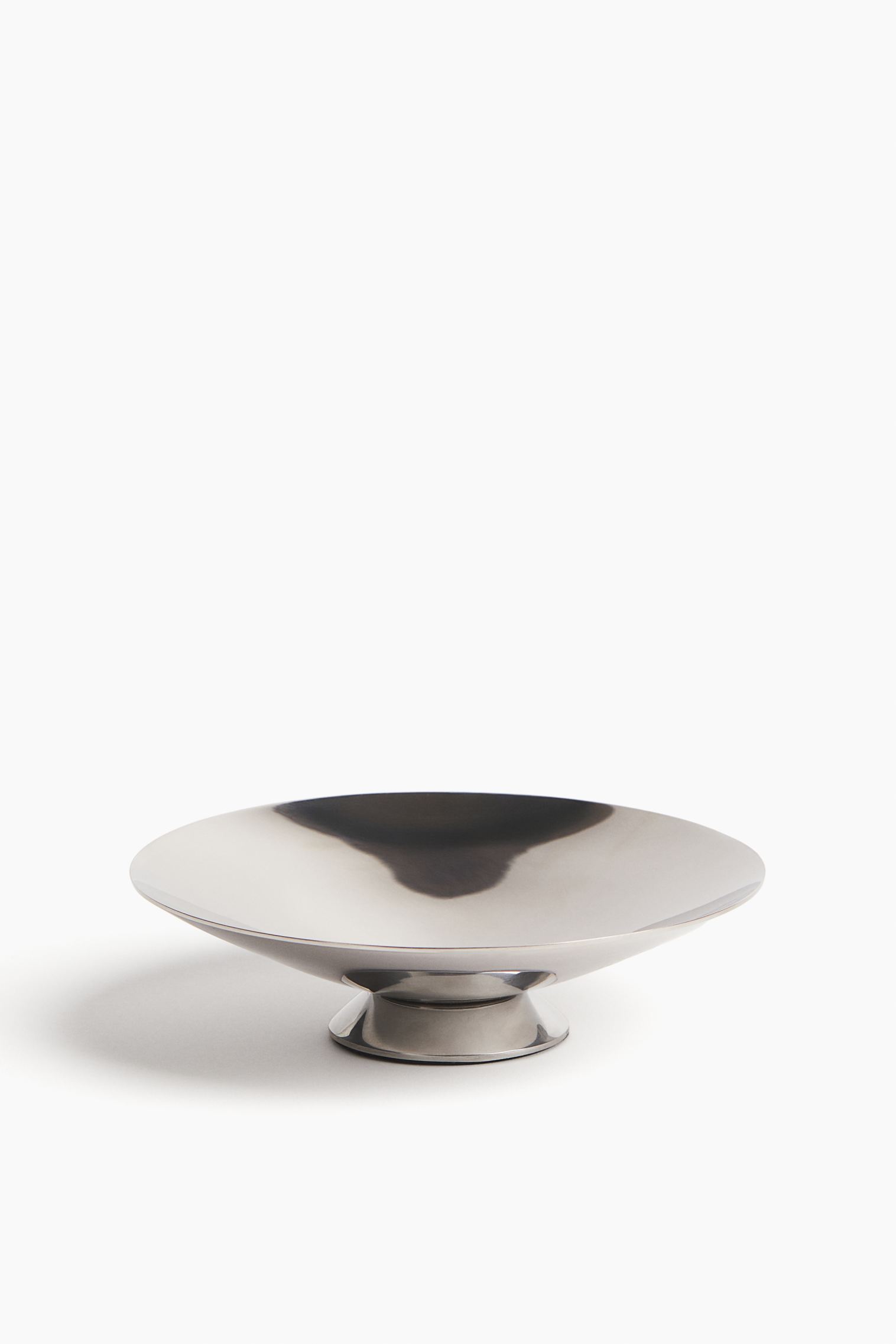 Small Pedestal Bowl H&M