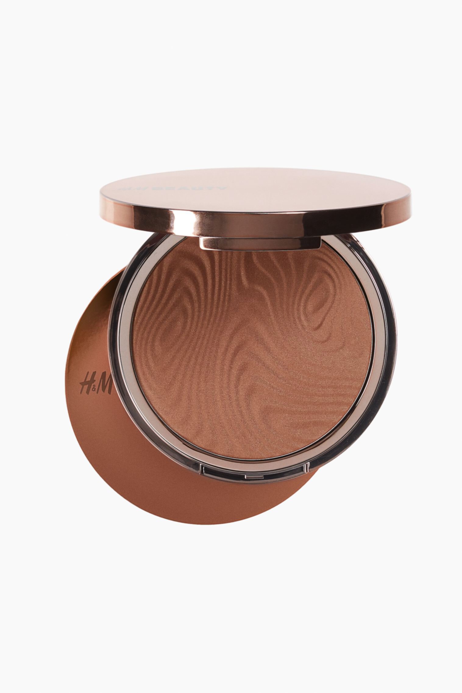 Bronzer H&M