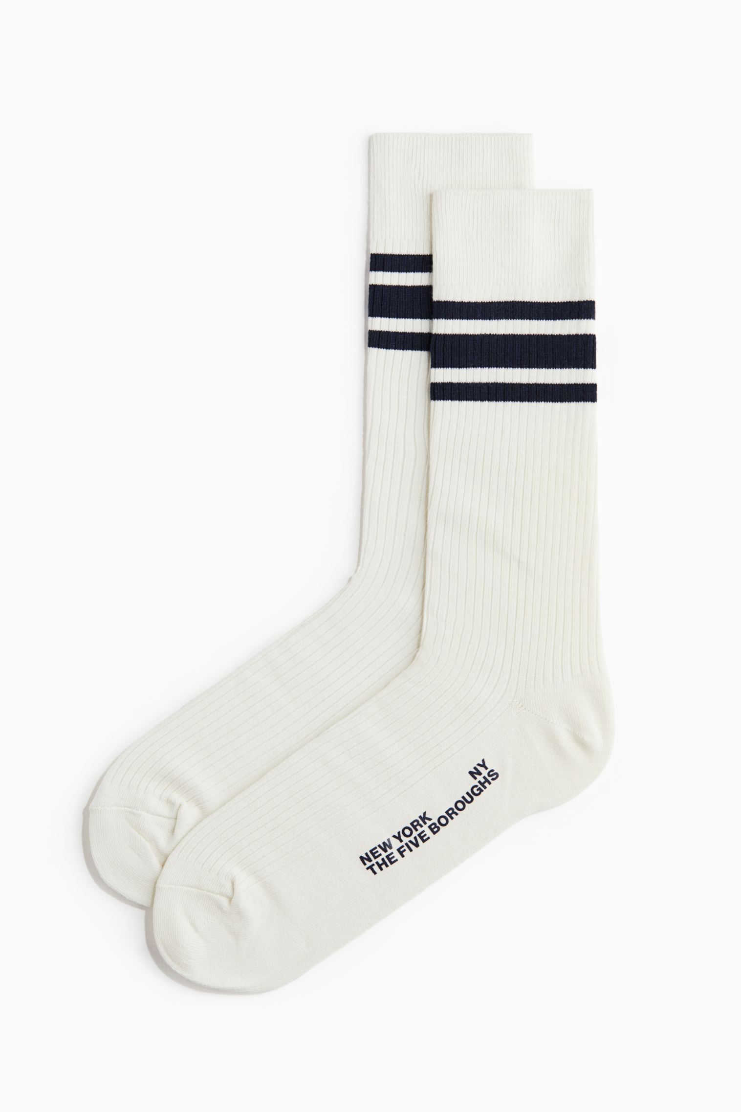 Socks H&M