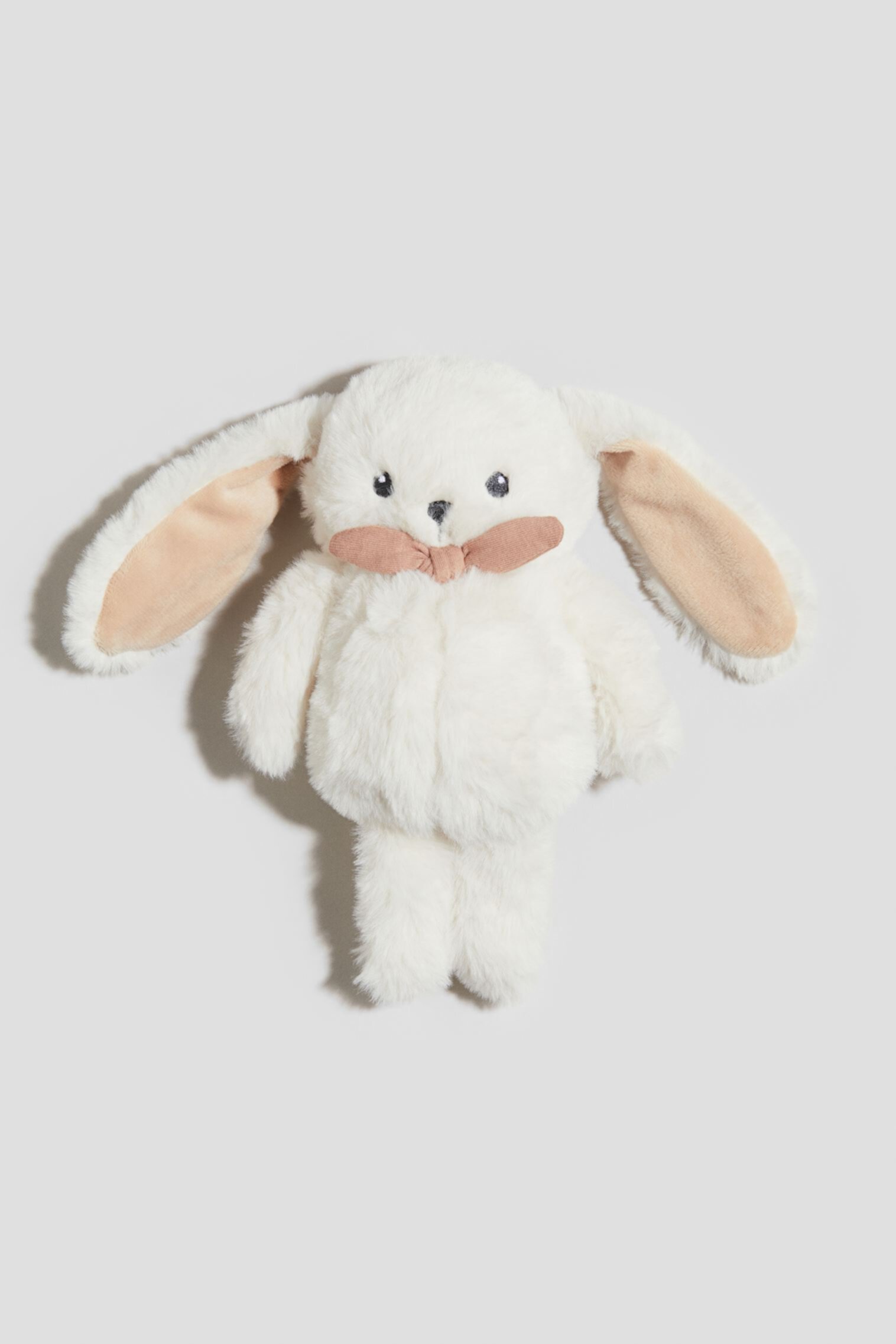 Soft Toy H&M