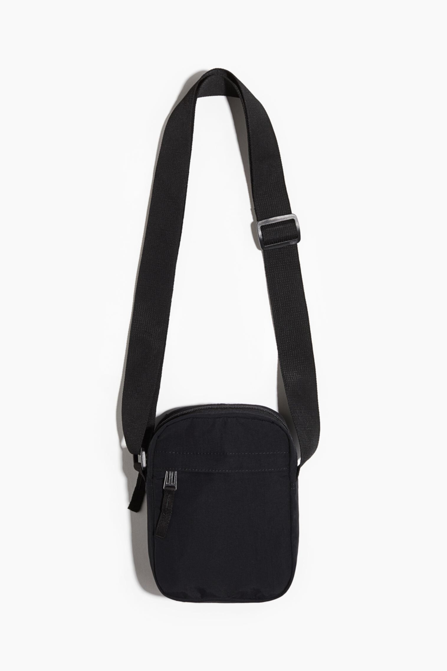 Small Crossbody Bag H&M